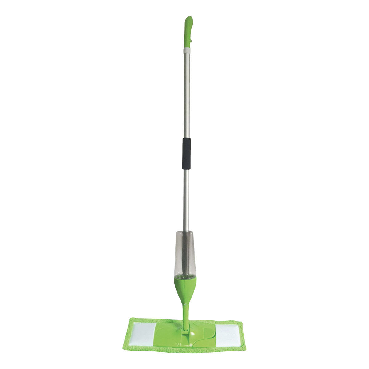 Mop Carrefour Home HO152786