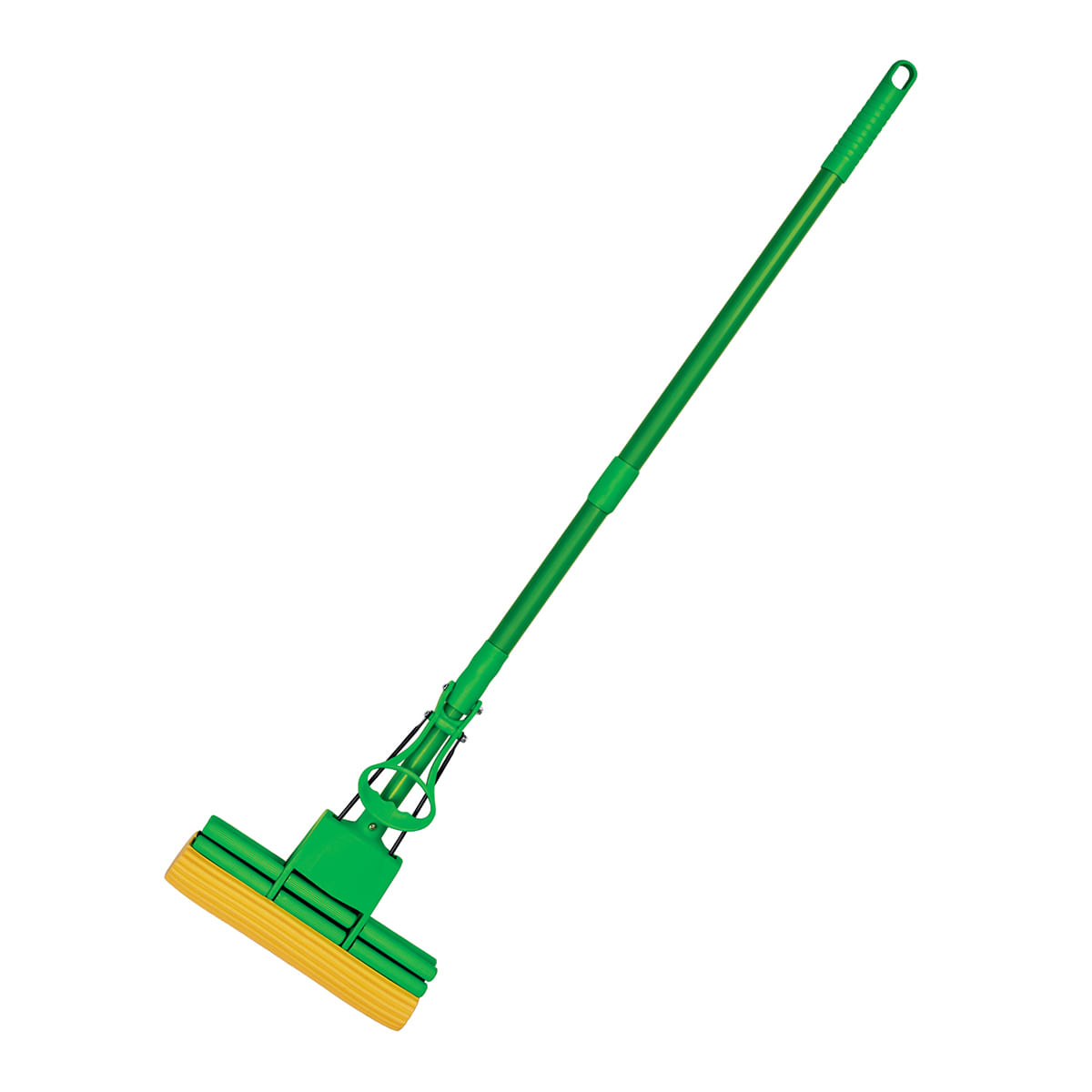 Mop Flashlimp MOP3091