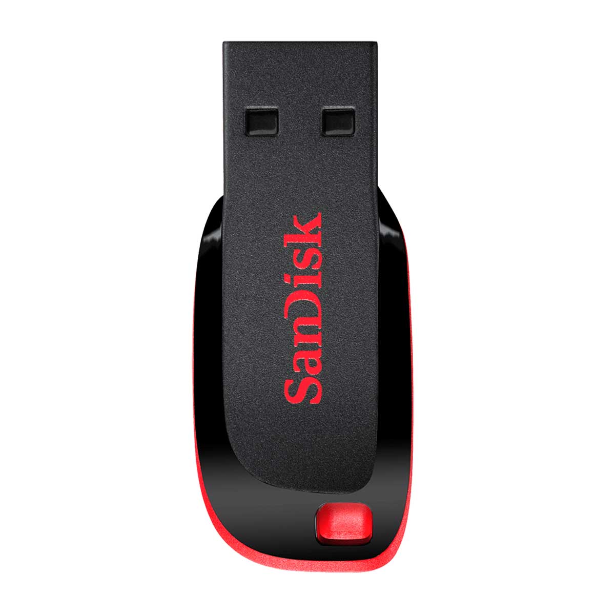 Pen Drive 32GB Sandisk USB 3.0