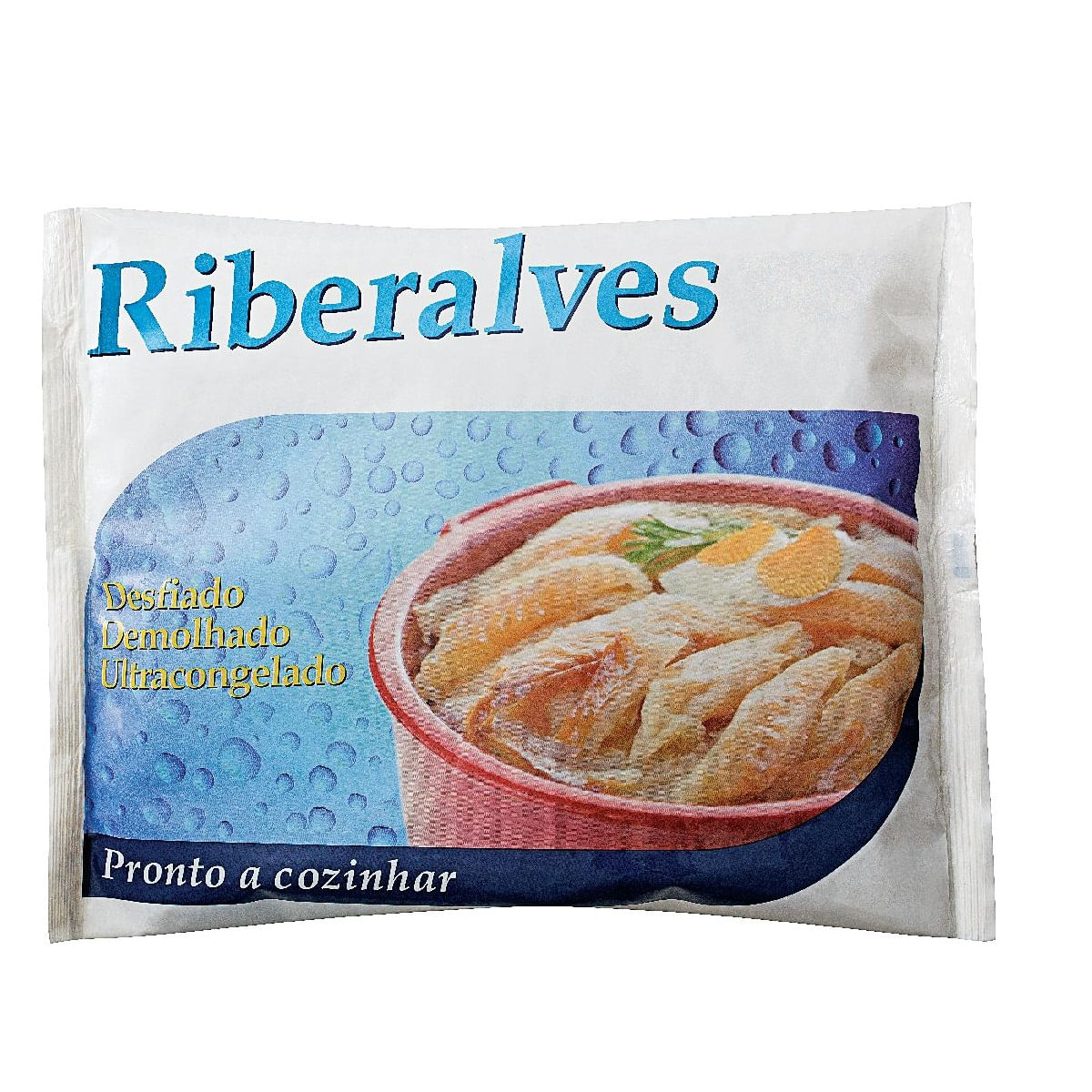 Polaca Copacol 500g