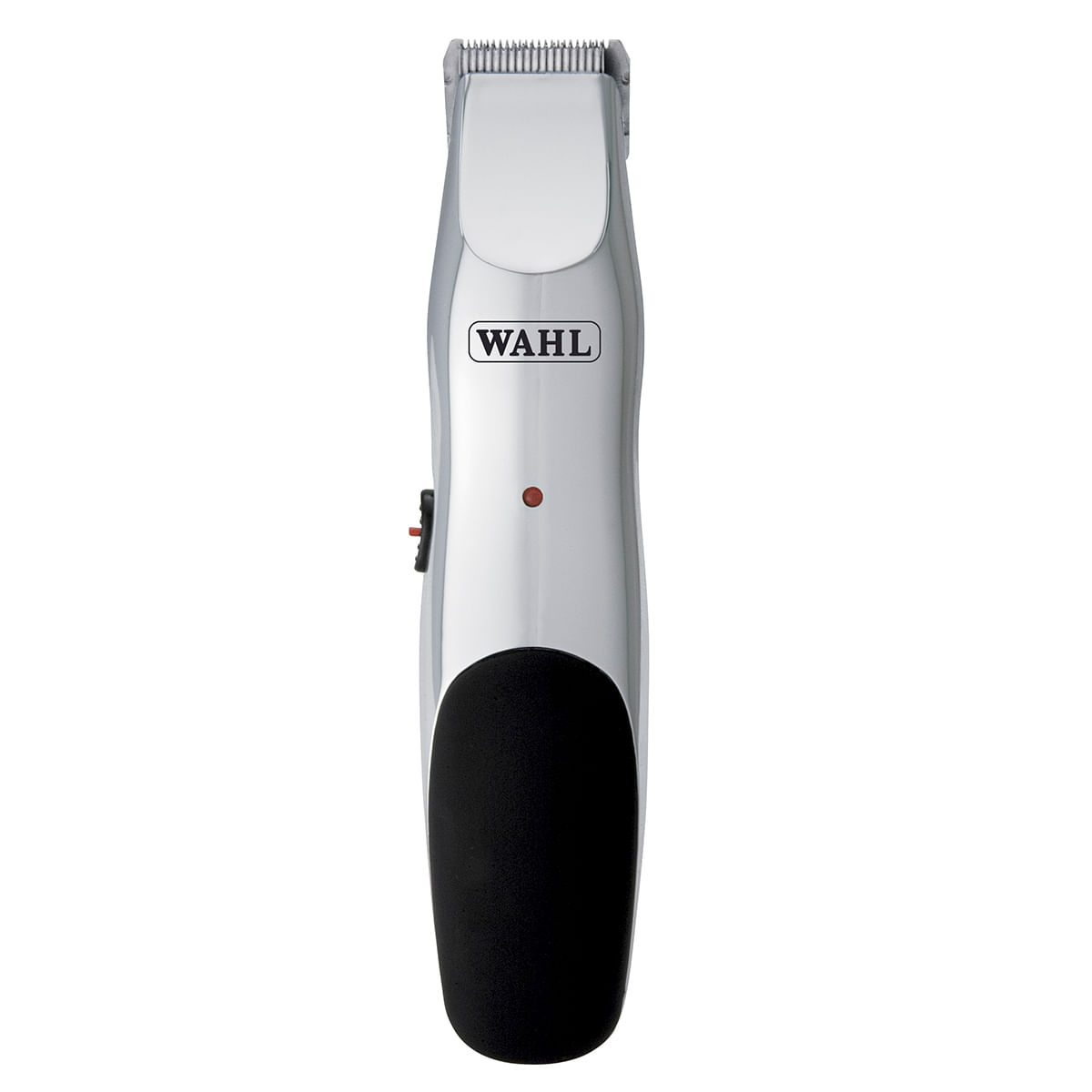 Aparador de Pelos Wahl sem Fio Beard Rechargeable Bivolt