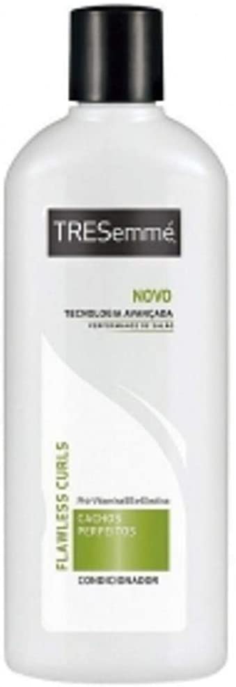 COND TRESEMME 400M L