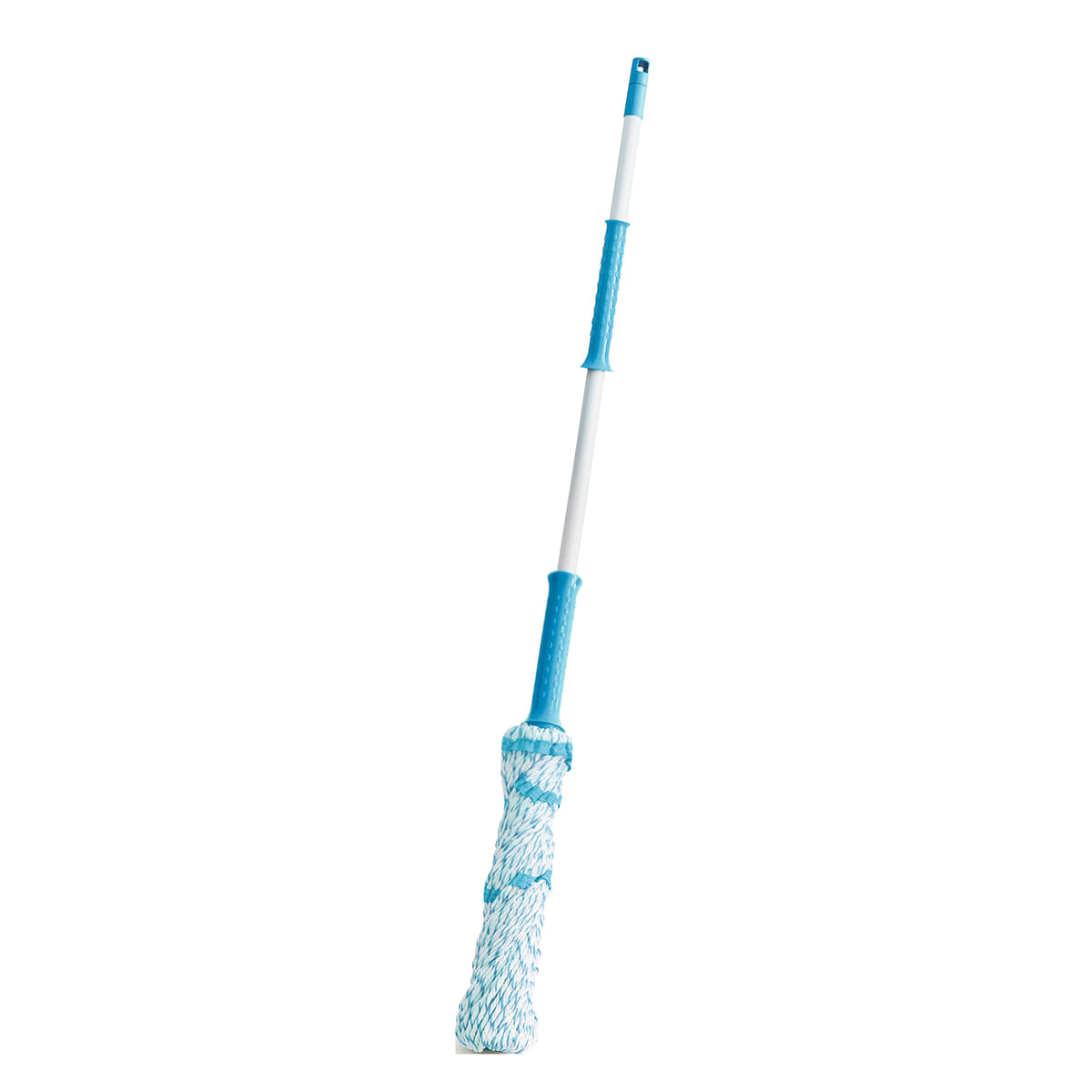 Esfregão Mop Carrefour Home HO302049