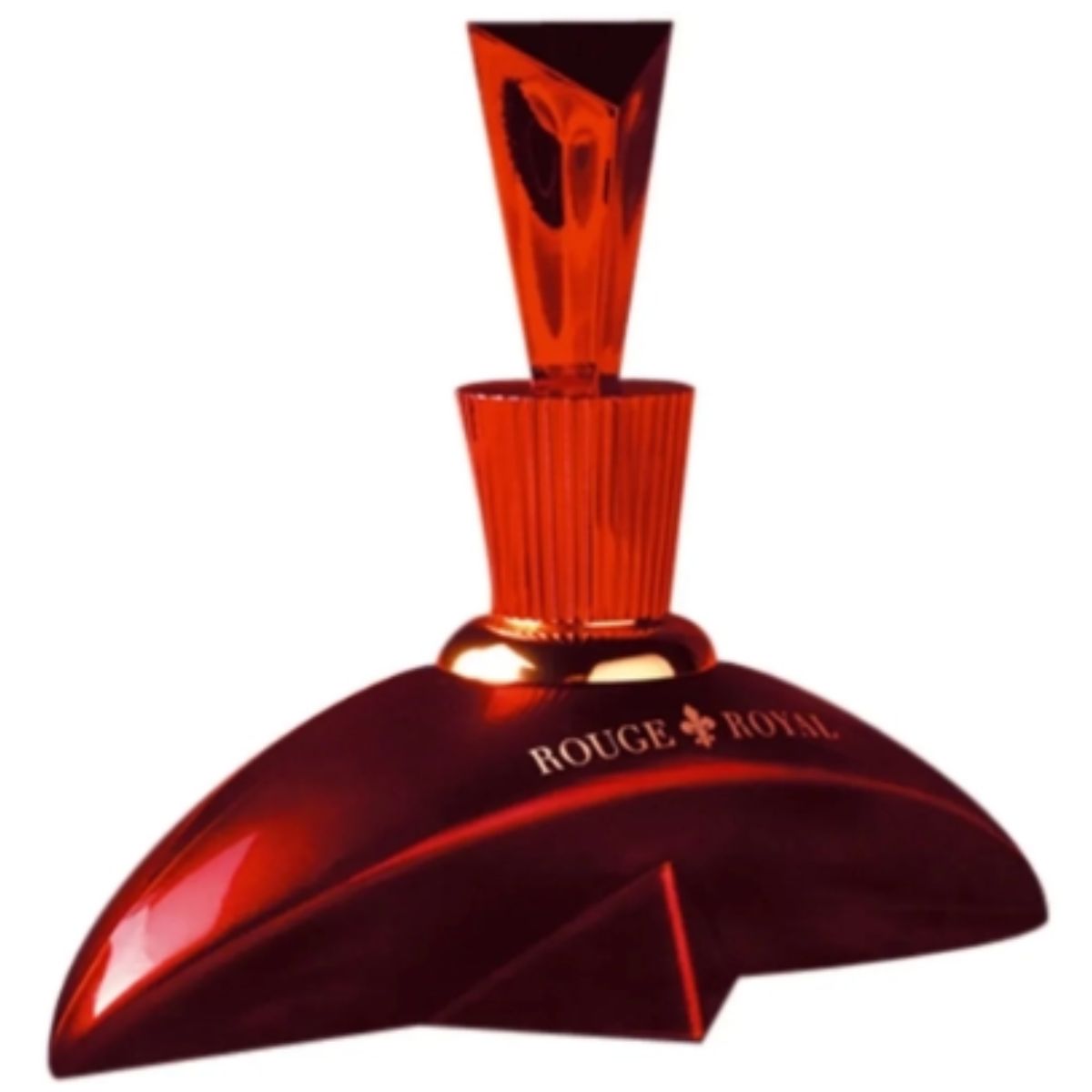 Perfume Marina de Borubon Rouge Royal EDP 30 ml