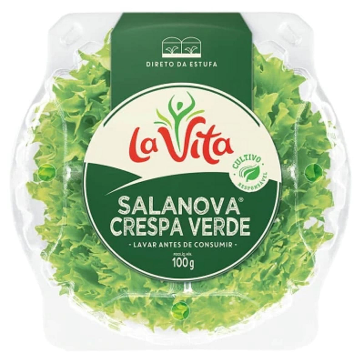 Salanova La Vita 100 g