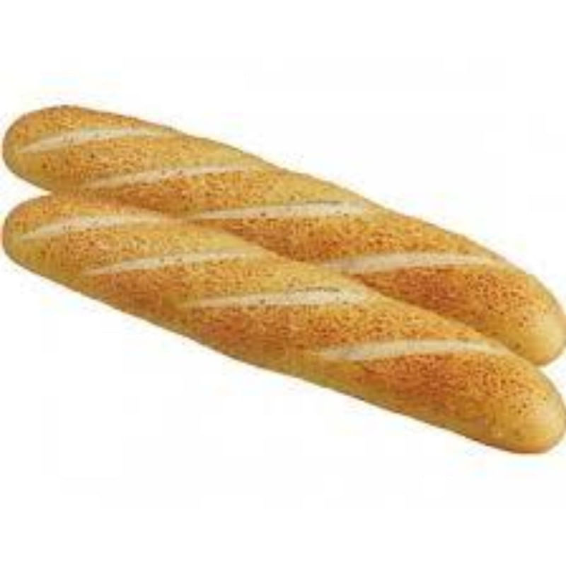 Baguete Kg