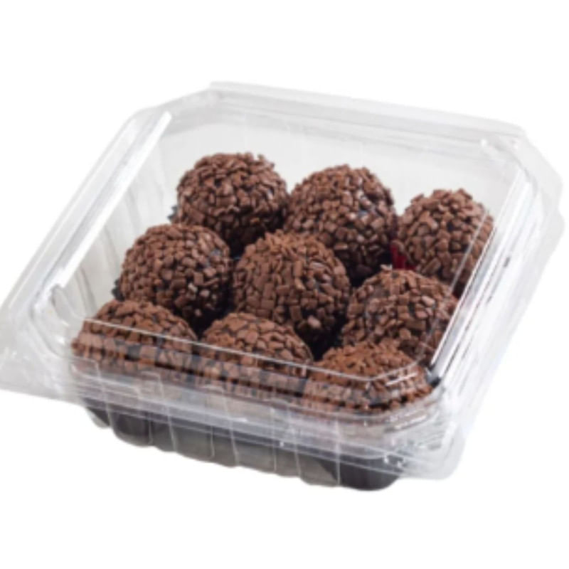 Brigadeiro Super Nosso 180g