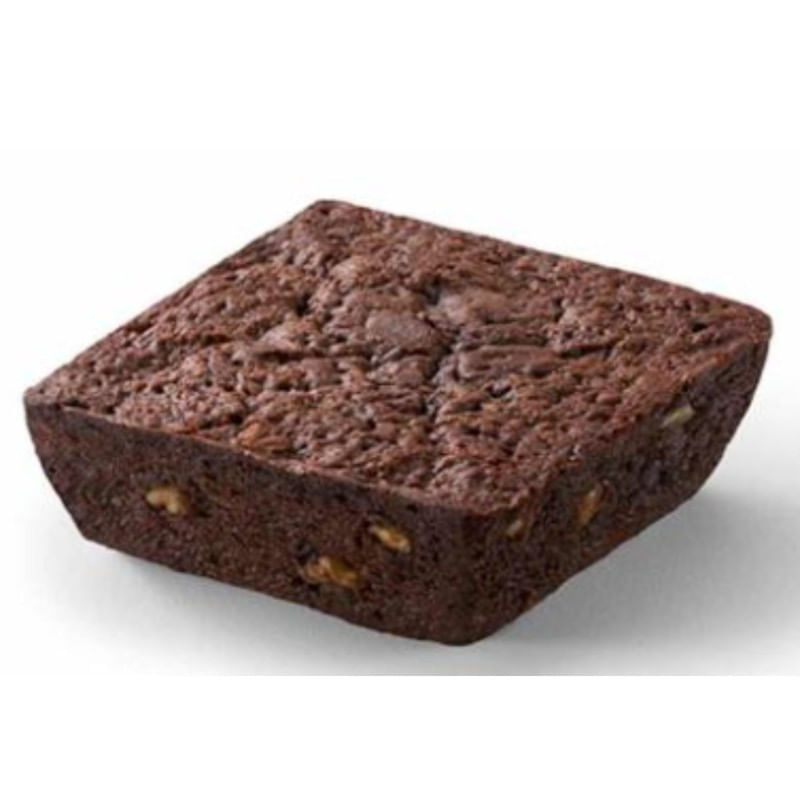 Brownie Super Nosso 45g