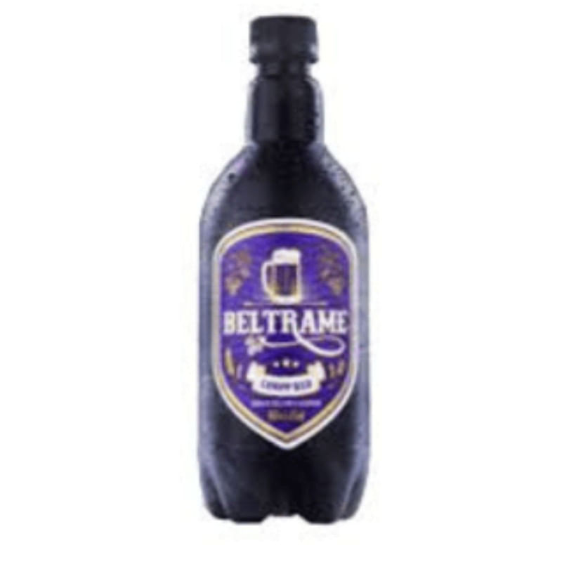 Chopp De Vinho Beltrame 600ml