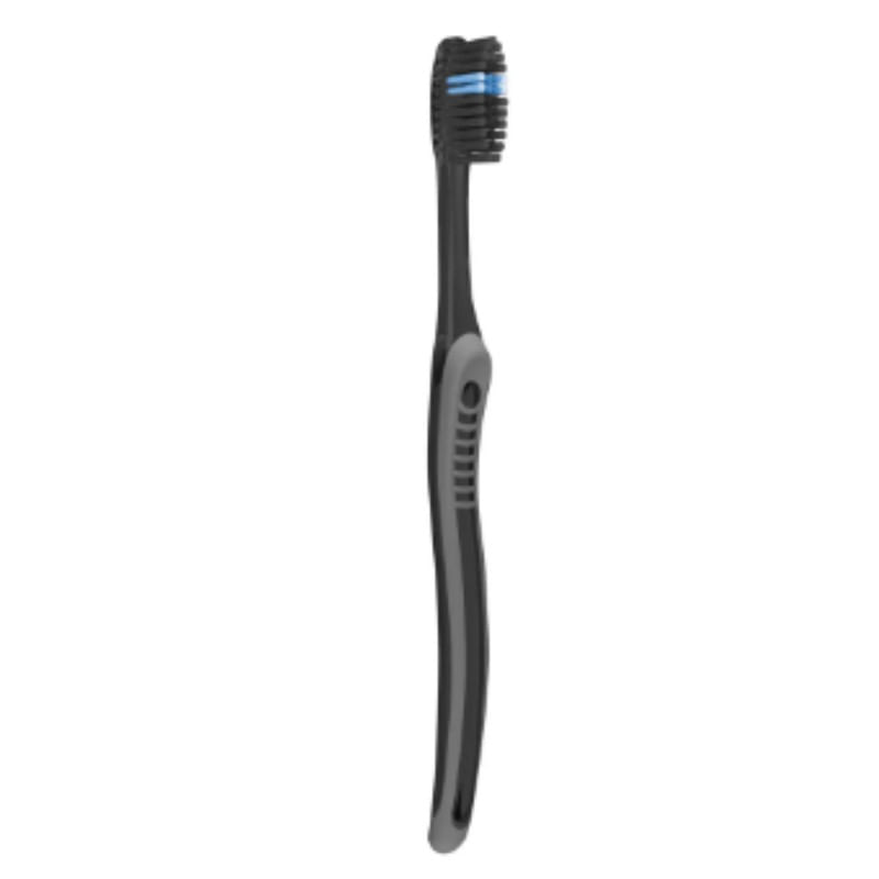 Escova Dental Indicator Black Com 2 Unidades Oral B