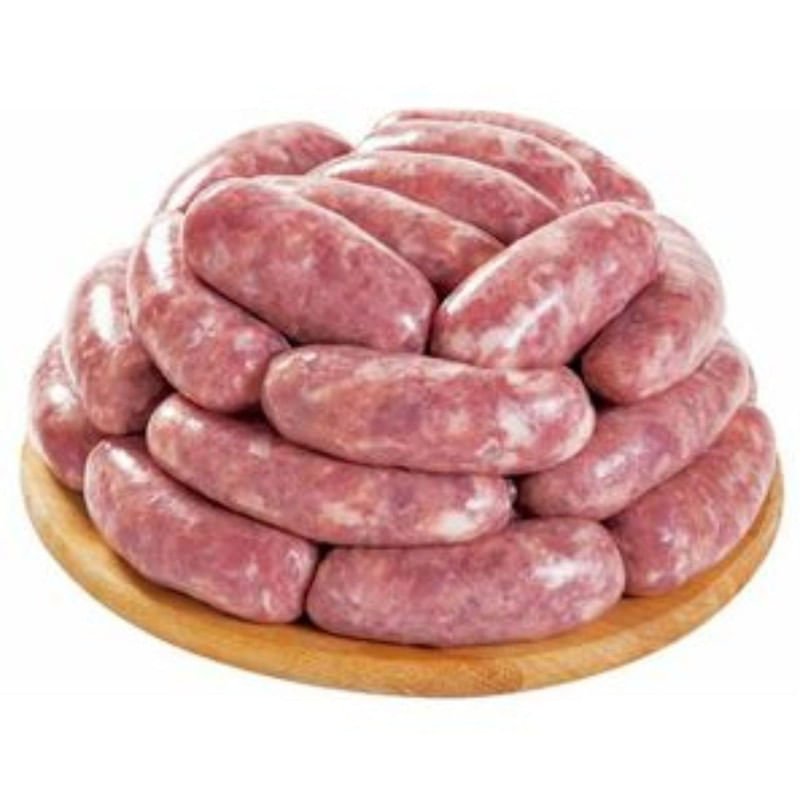 Linguiça Rossini Tradicional com 400 g