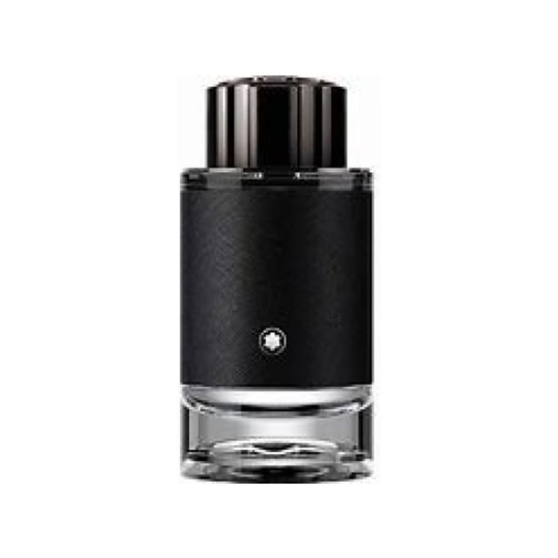 Montblanc Explorer Masculino EDP com 30 ml