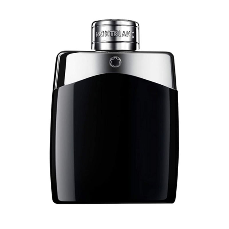 Montblanc Legend Masculino EDT com 100 ml