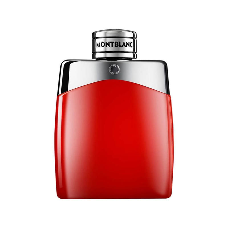 Montblanc Legend Red Masculino EDP com 100 ml