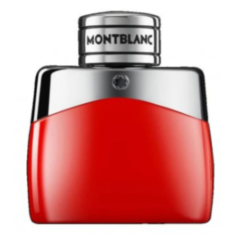 Montblanc Legend Red Masculino EDP com 30 ml