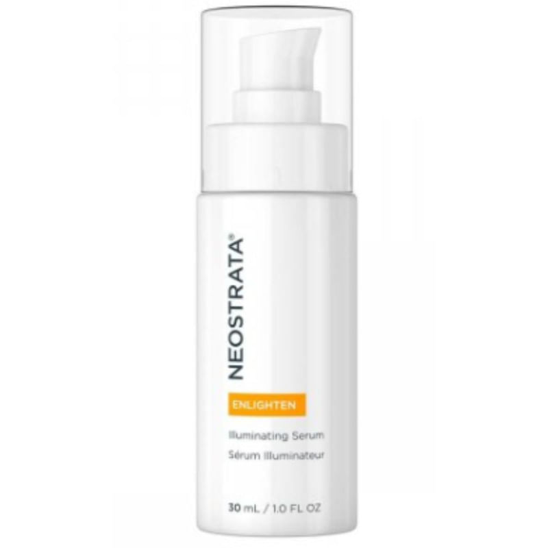 Neostrata Enlighten Illuminating com 30 ml