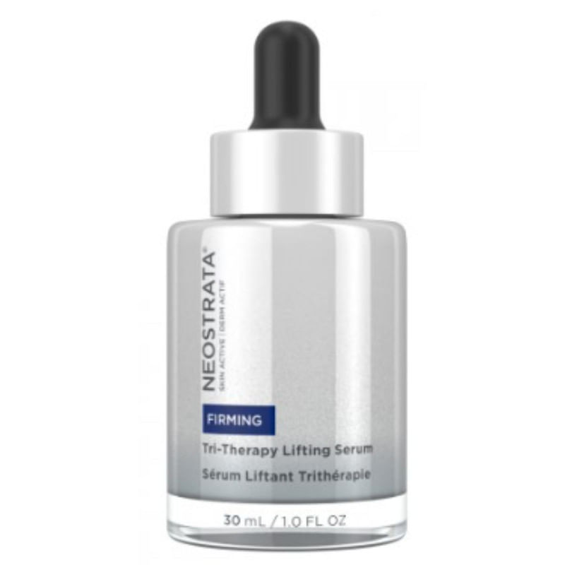 Neostrata Tri Therapy Lifting com 30 ml