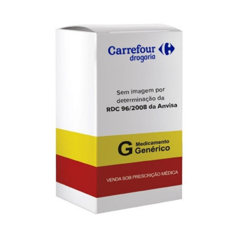 Paracetamol Uso Oral 100mg/ml Com 15 ml