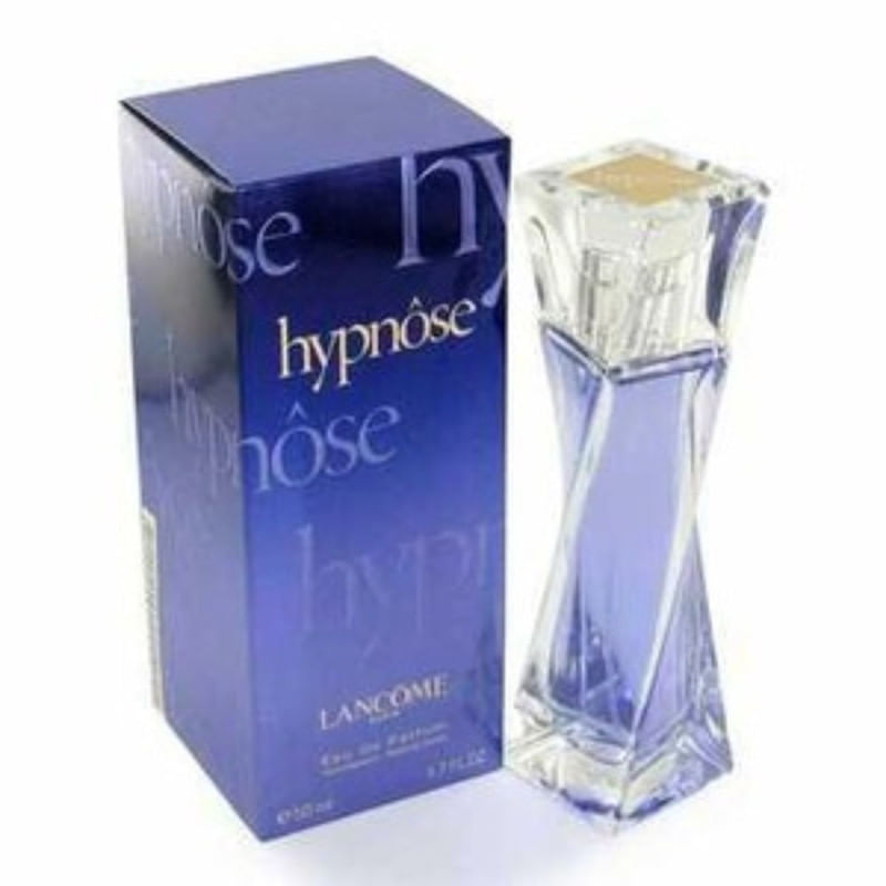 Parfume Feminino Hypnôse Lancôme EDP Com 30ml