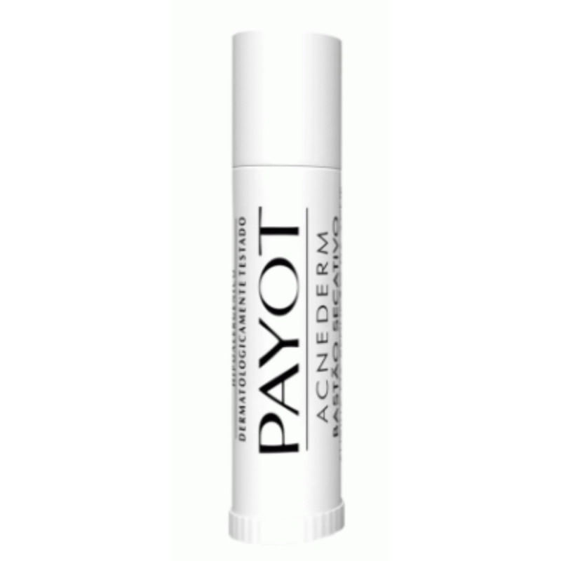 Payot AcneDerm Bastão Secativo com 4 g