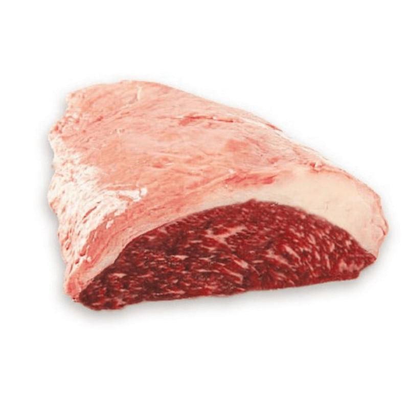 Picanha Angus Resfriada Super Nosso Kg