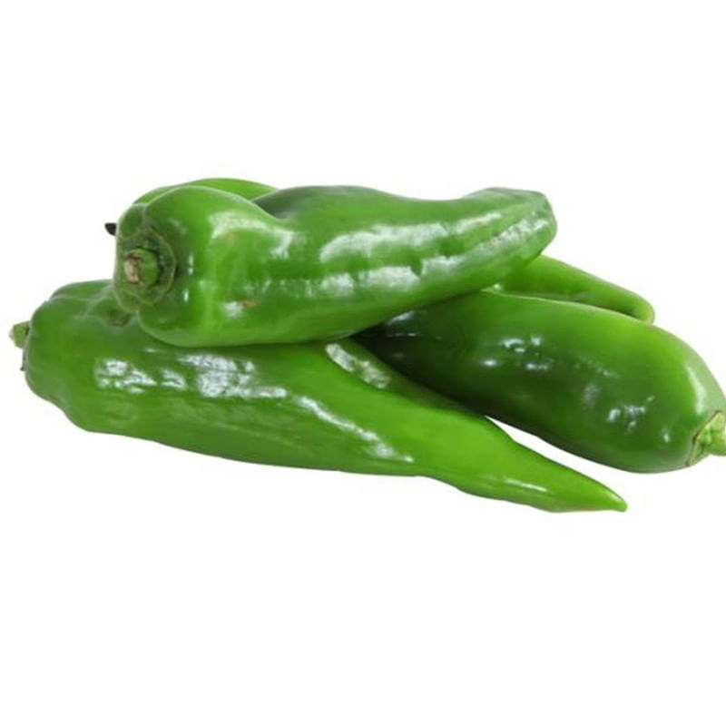 Pimenta Americana Noemia com 150 g