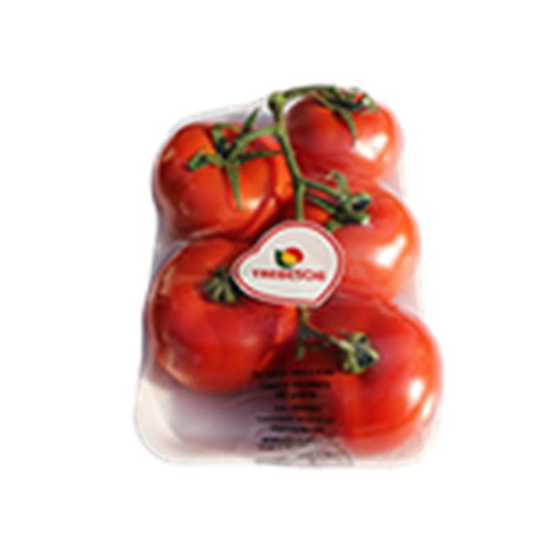 Tomate Holandês Trebeschi com 600 g