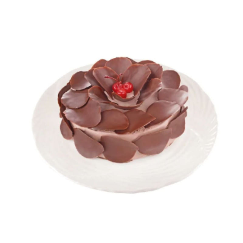 Torta Floresta Negra 1kg