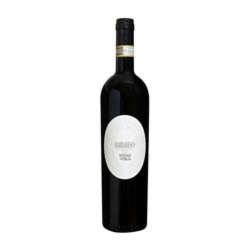 Vinho Tinto Italiano Natale Verga Barbaresco 750ml