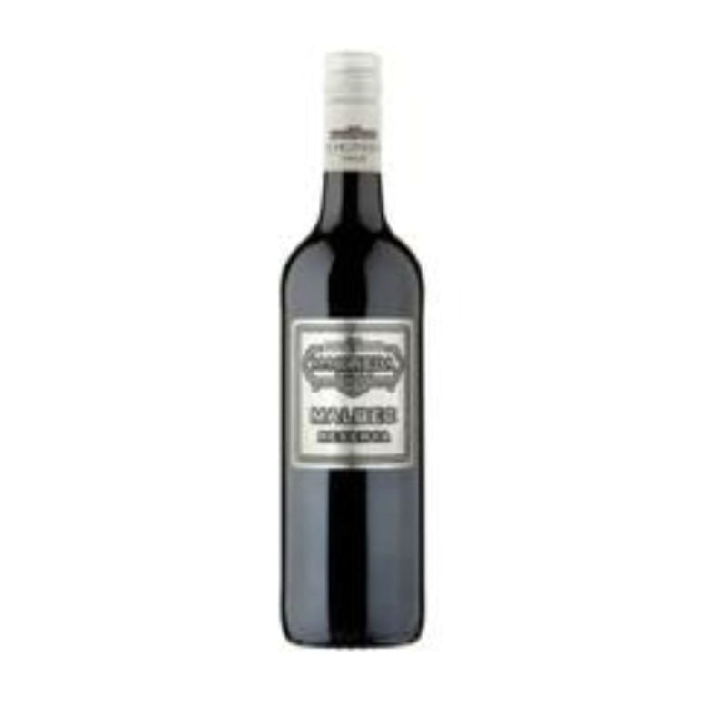 Vinho TintoLa Moneda Malbec Reserva 750ml