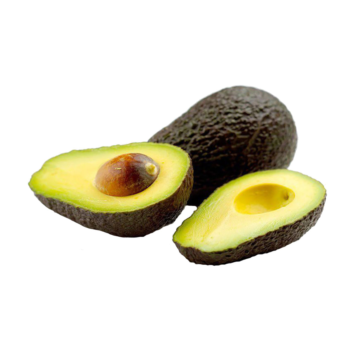 Abacate Avocado Carrefour 180 g