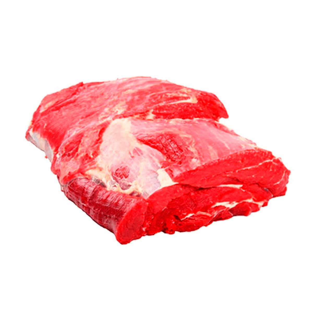 Acém Bovino Pedaço Aprox. 500g