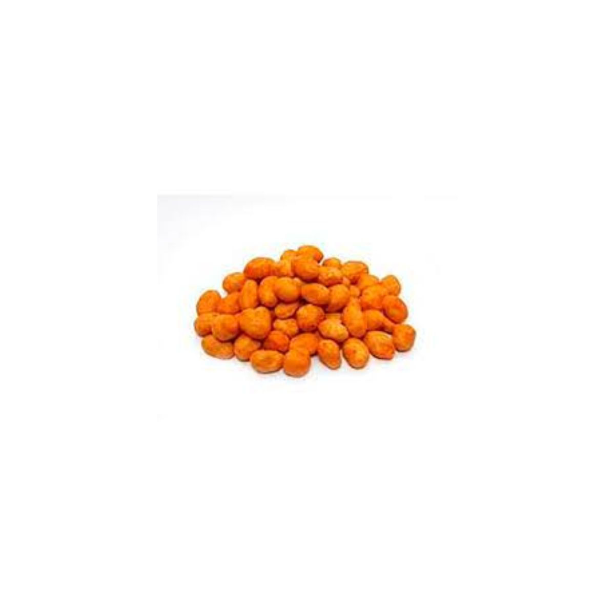 Amendoim Crocante Sabor Pimenta Mexicana 250g