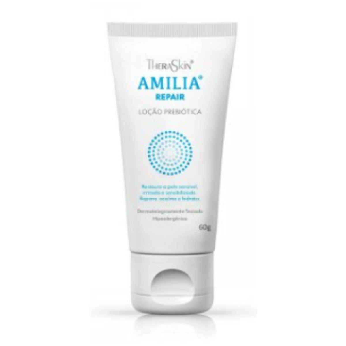 Amilia Repair 60g