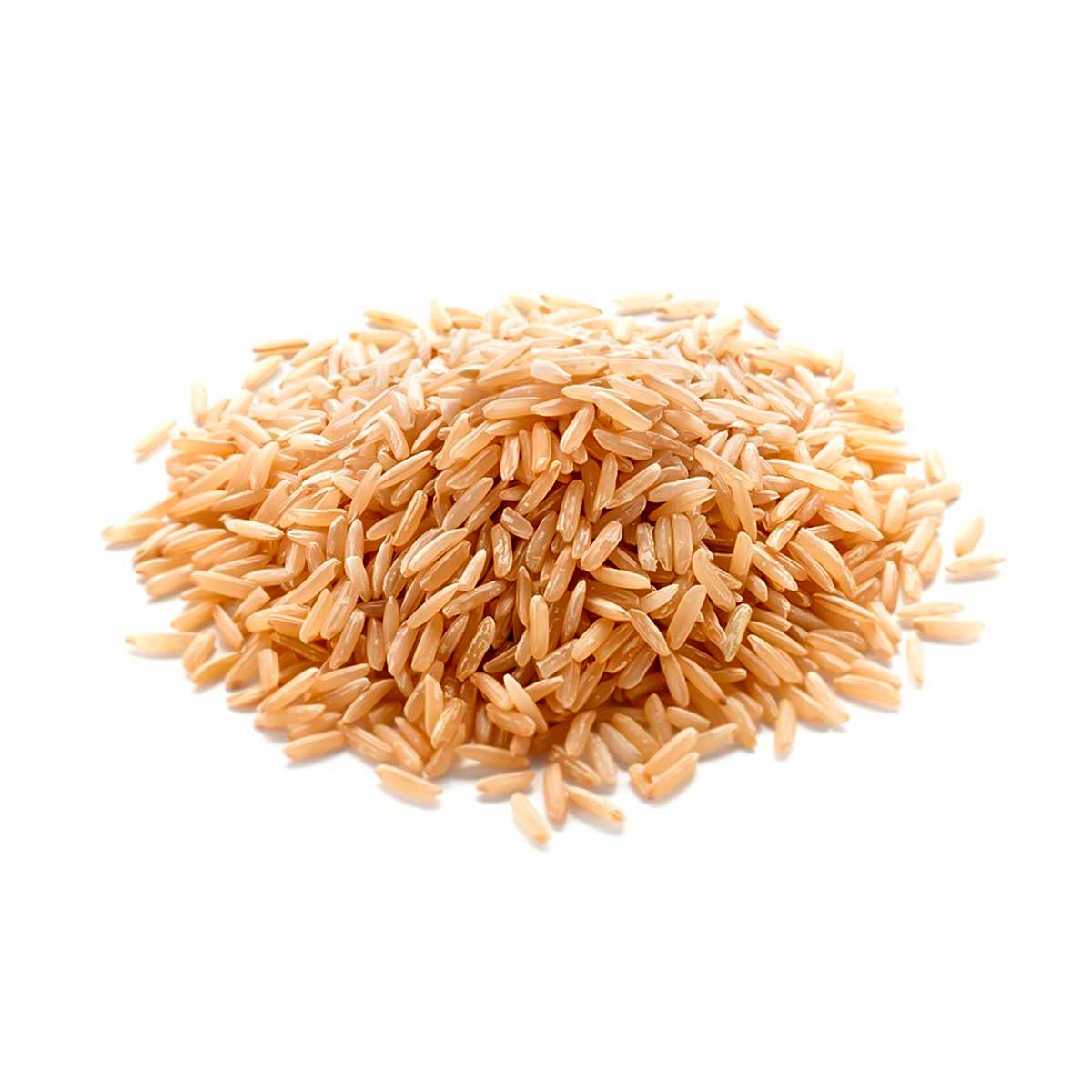 Arroz Integral Parboilizado Viver 1 Kg