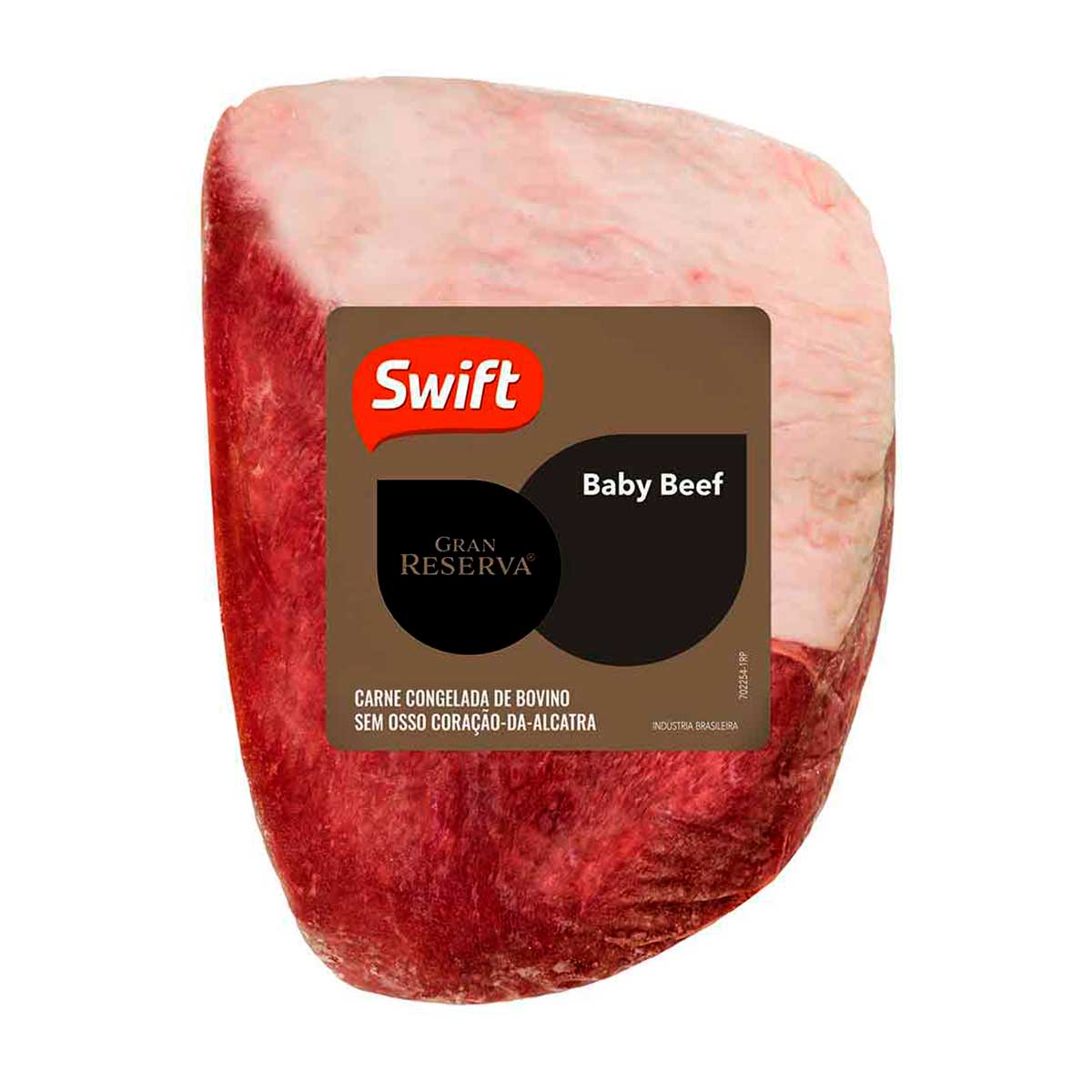 Baby Beef Swift Gran Reserva 1,65 Kg