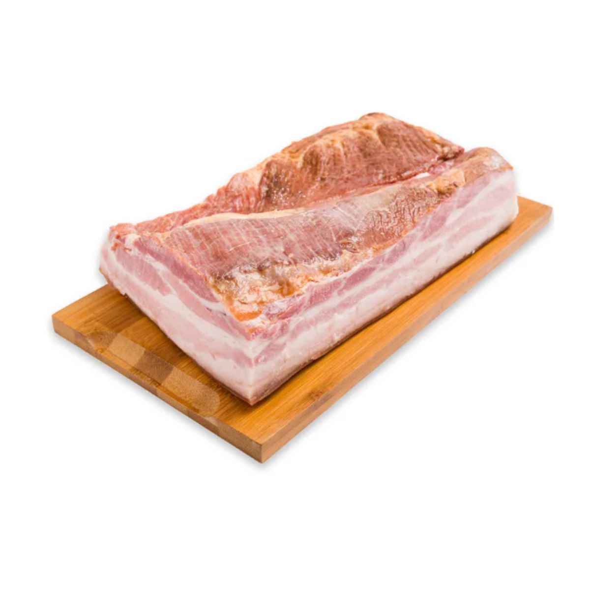 Bacon Cofril Aprox 300 g