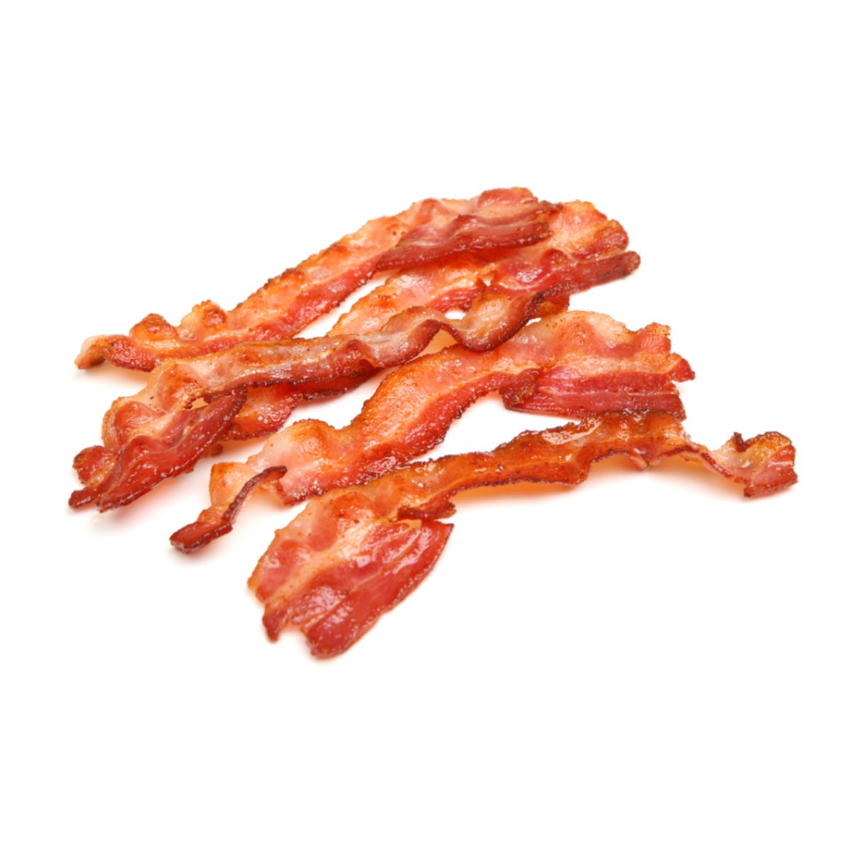 Bacon Defumado Cryovac Bizzin Aprox 300 g