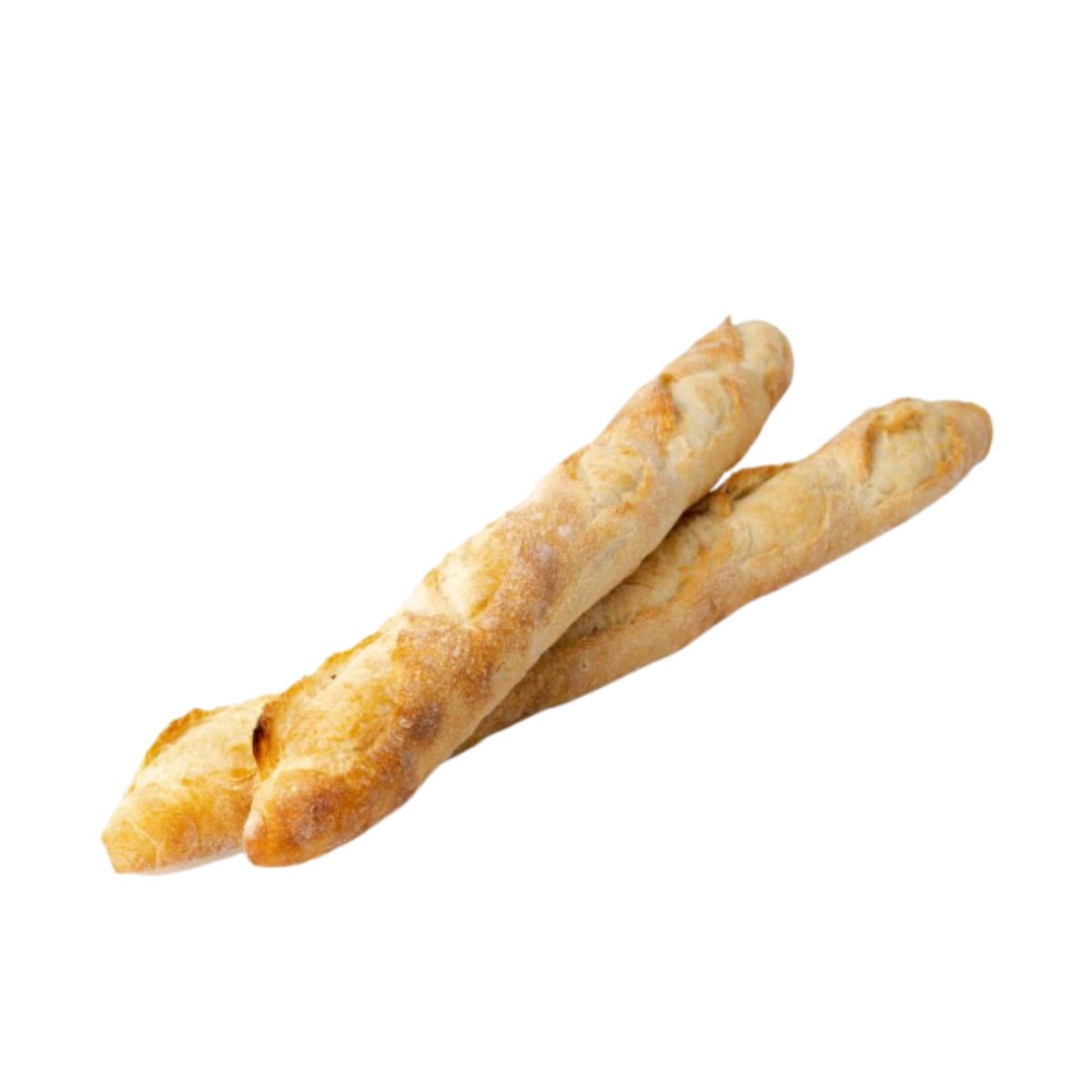 Baguete Francesa Carrefour 250 g