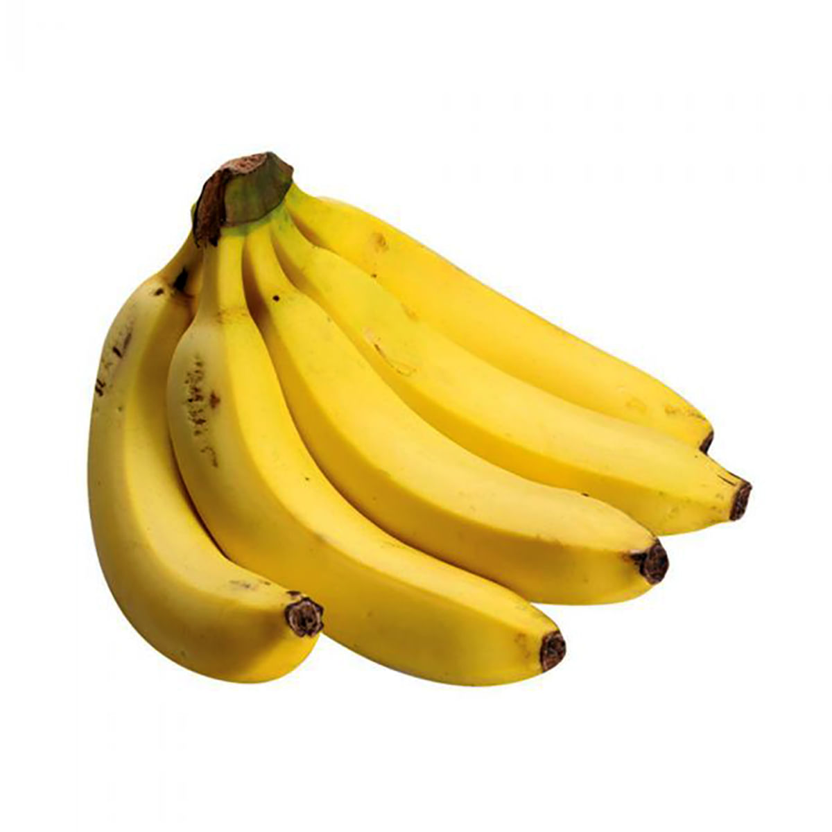 Banana Nanica Carrefour 700 g