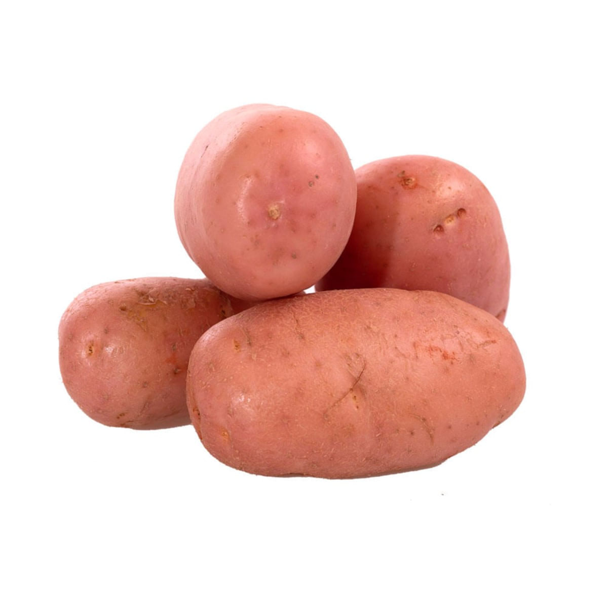 Batata Asterix Carrefour 1 kg