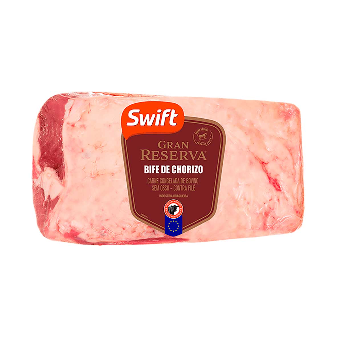 Bife Chorizo Swift Gran Reserva 1,4 Kg