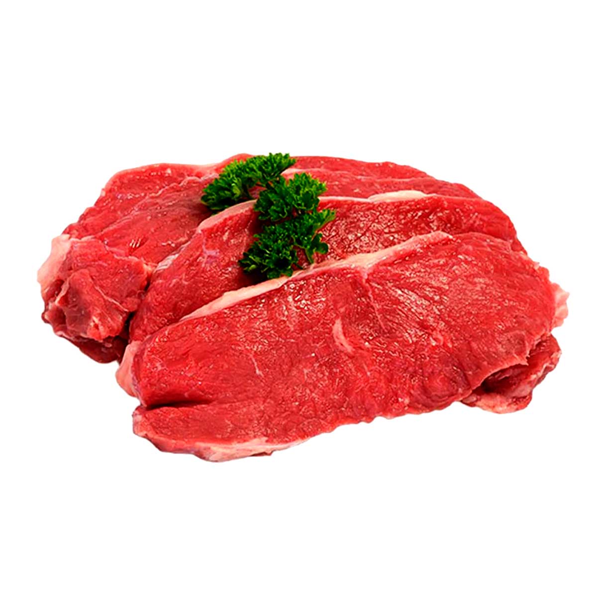 Bife de Alcatra Sabor &amp; Qualidade Aprox. 400g