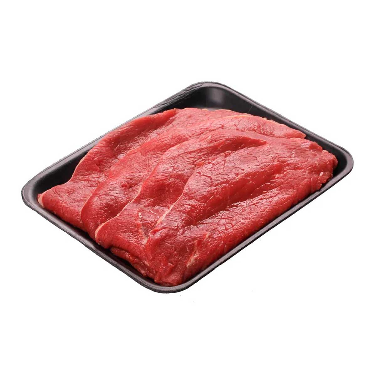 Bife de Coxão Mole Sabor &amp; Qualidade Aprox. 400g