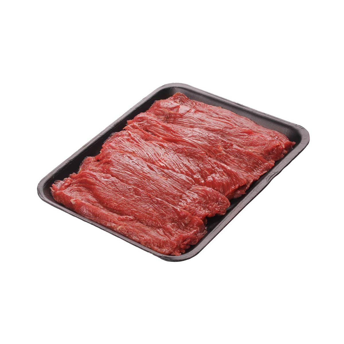 Bife de Filé Mignon Resfriado Carrefour 600 g