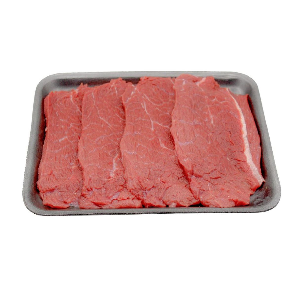 Bife de Panela Bovino Carrefour Aproximadamente 600 g