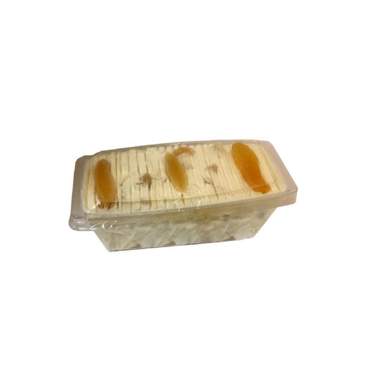 Queijo Boursin Damasco Carrefour 130 g