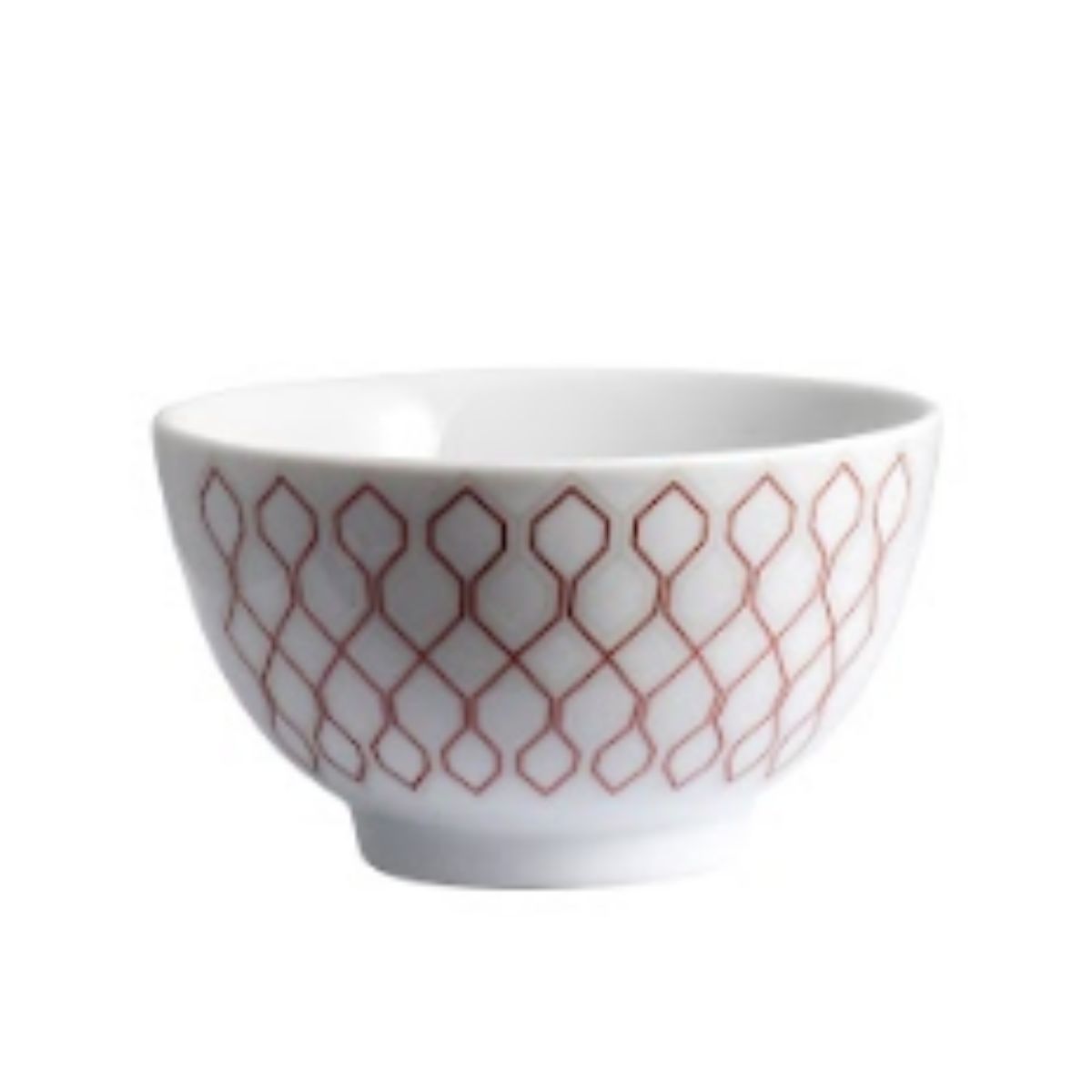 Bowl Porcelana 500 ml Schmidt