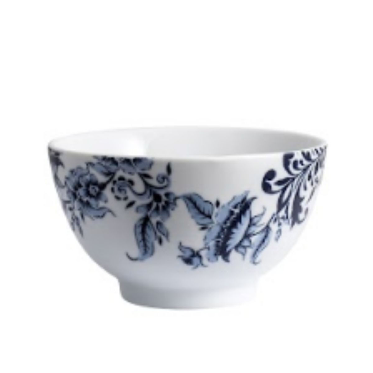 Bowl Porcelana 500 ml Schmidt