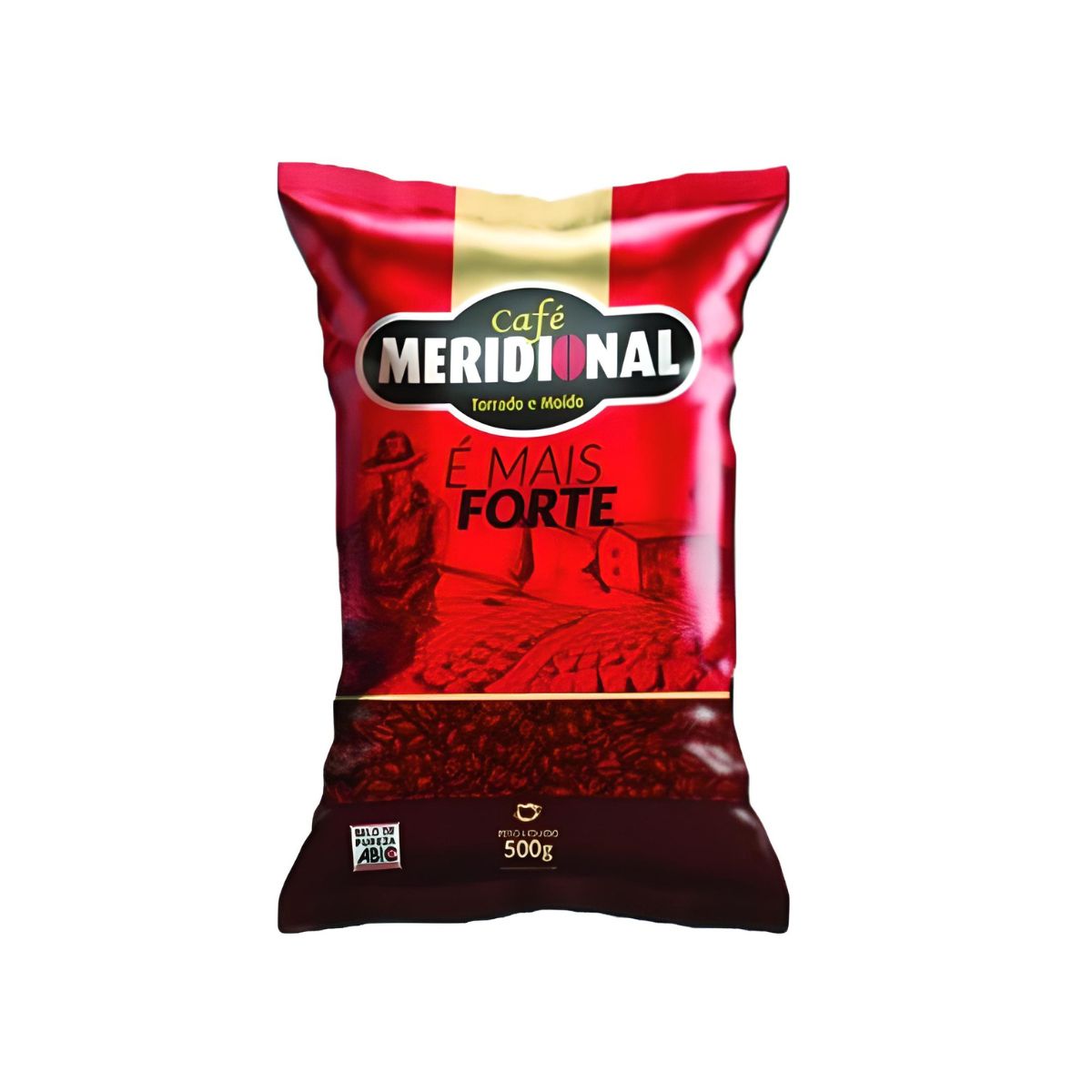 Café Almofada Meridional 500 g